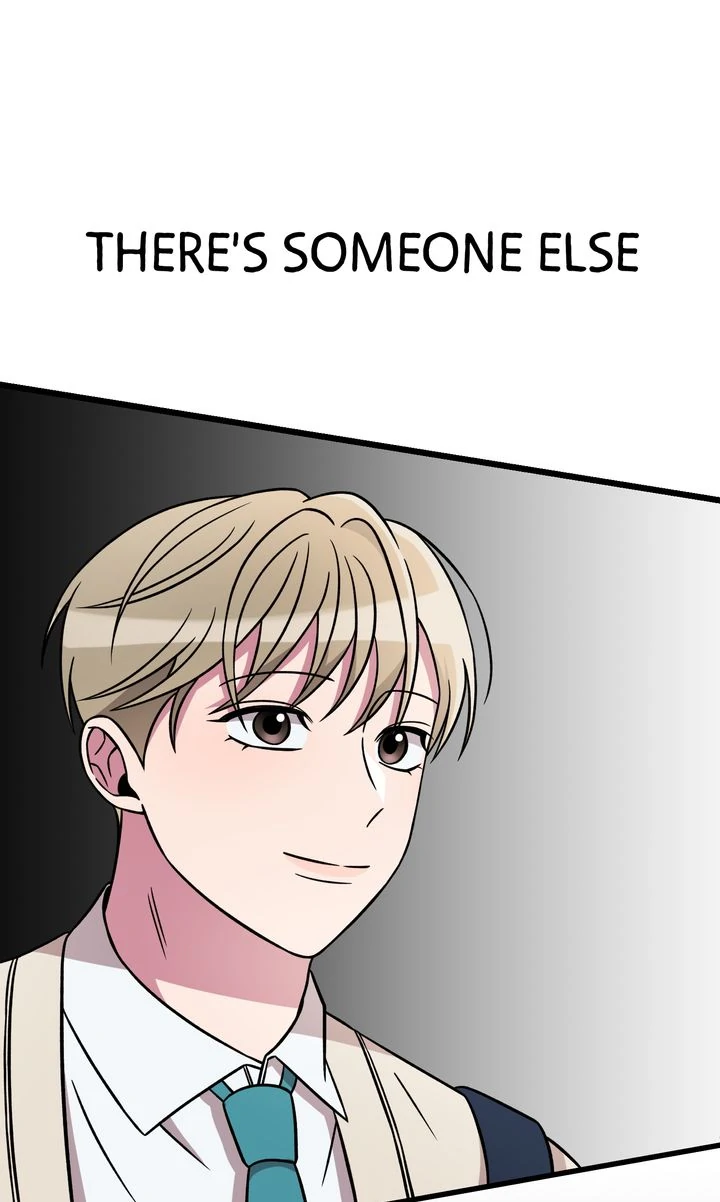 ch 12 36