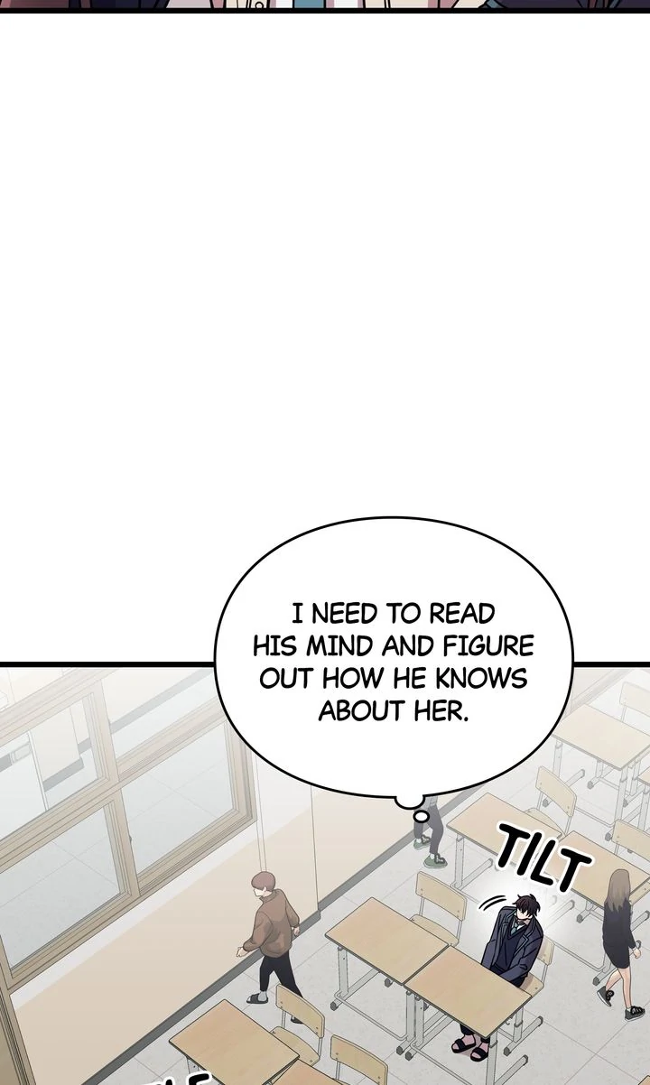 ch 12 41
