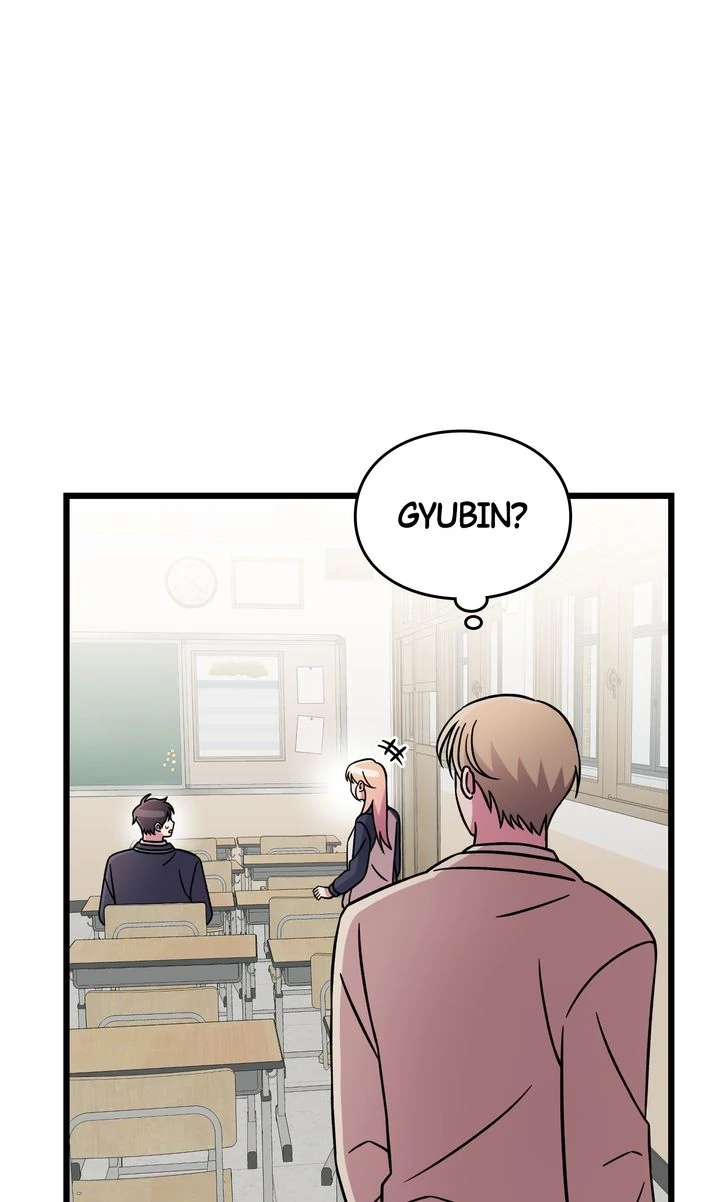 ch 12 51