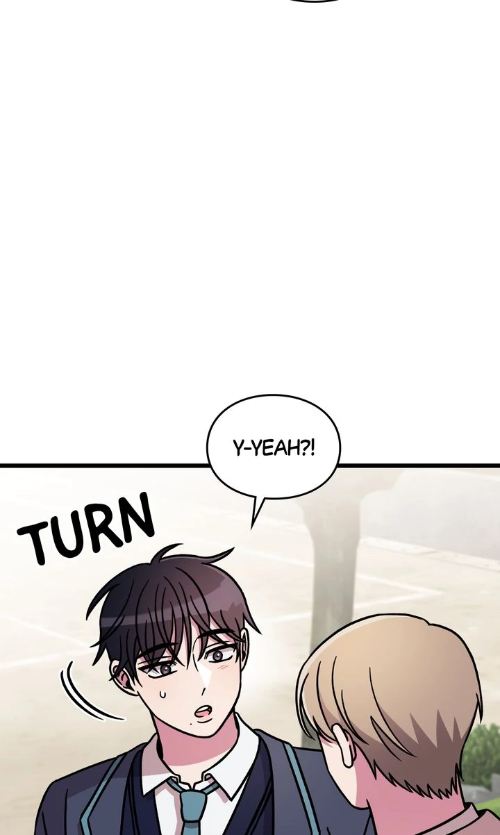 ch 12 73