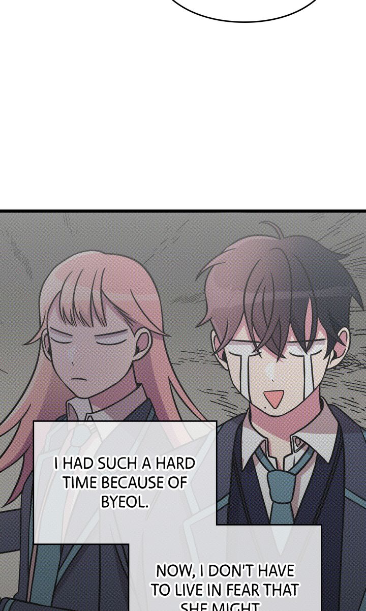 ch 12 96