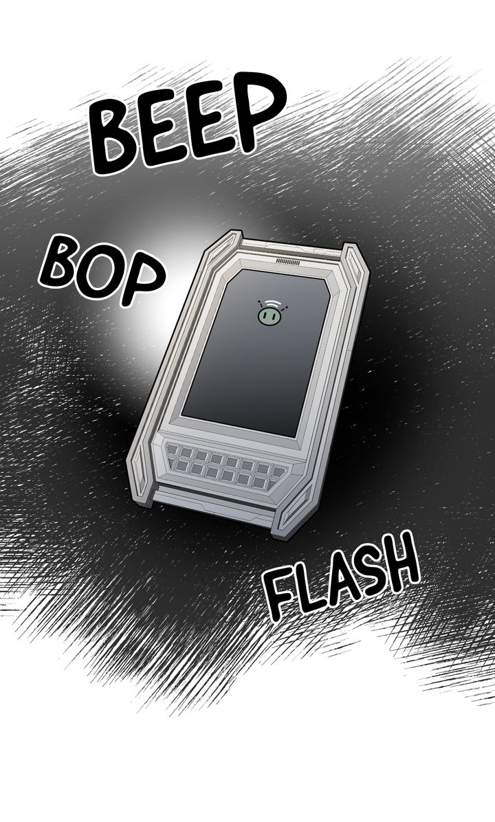 ch 13 109