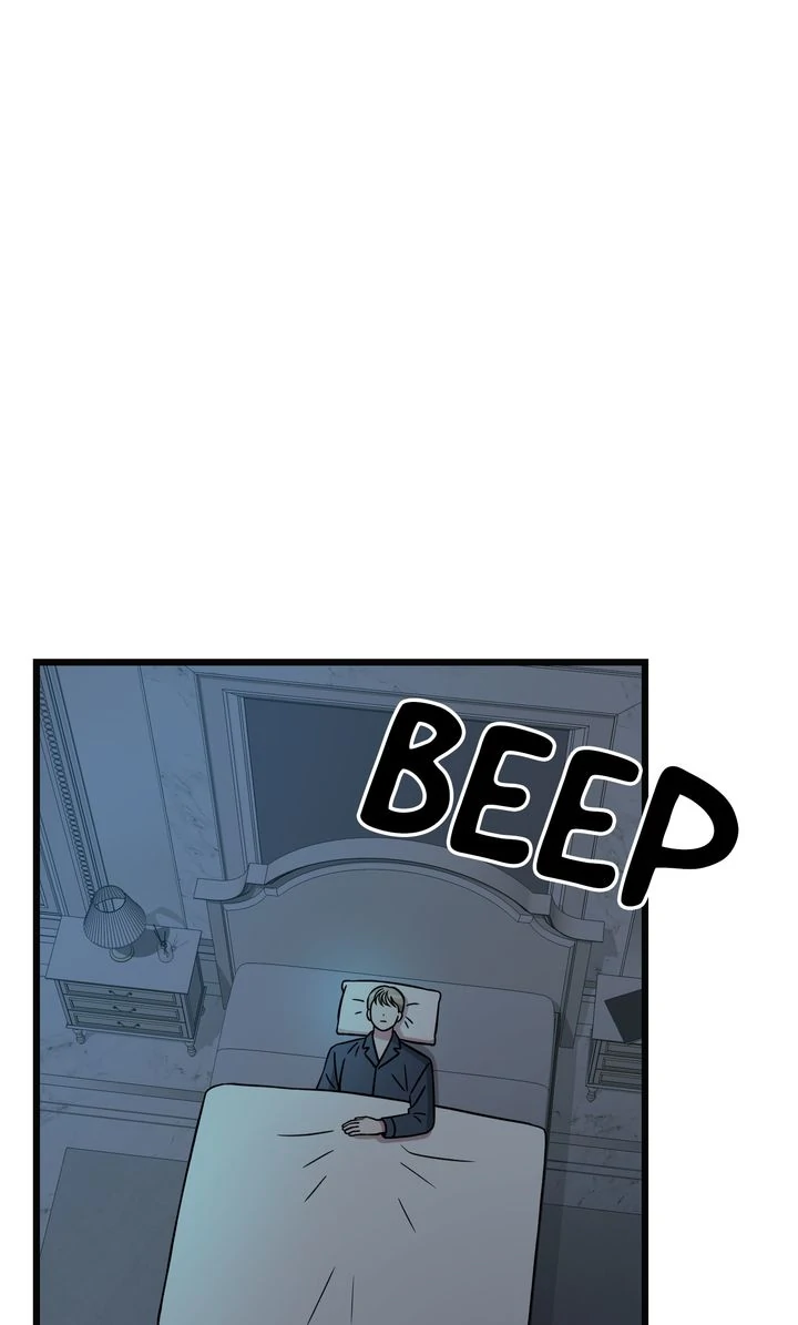 ch 14 1