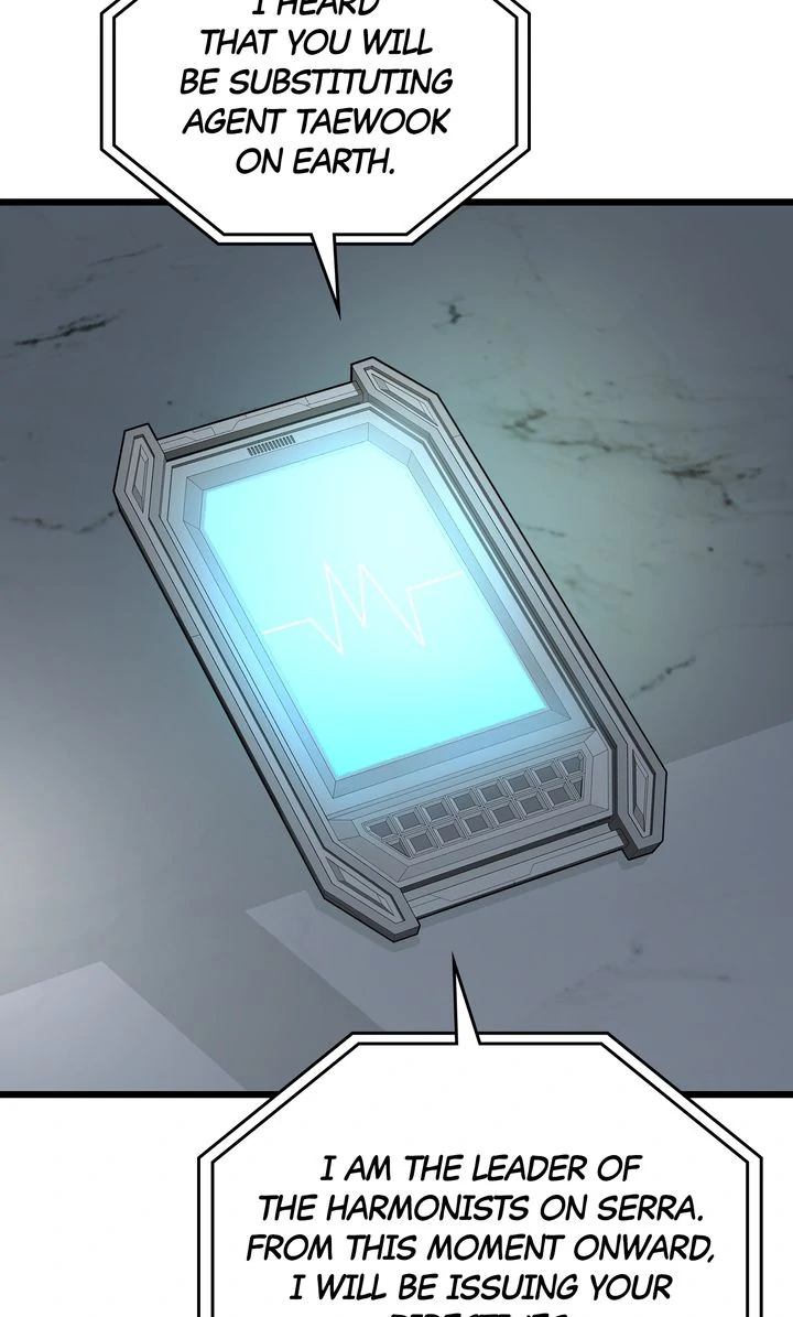 ch 14 13