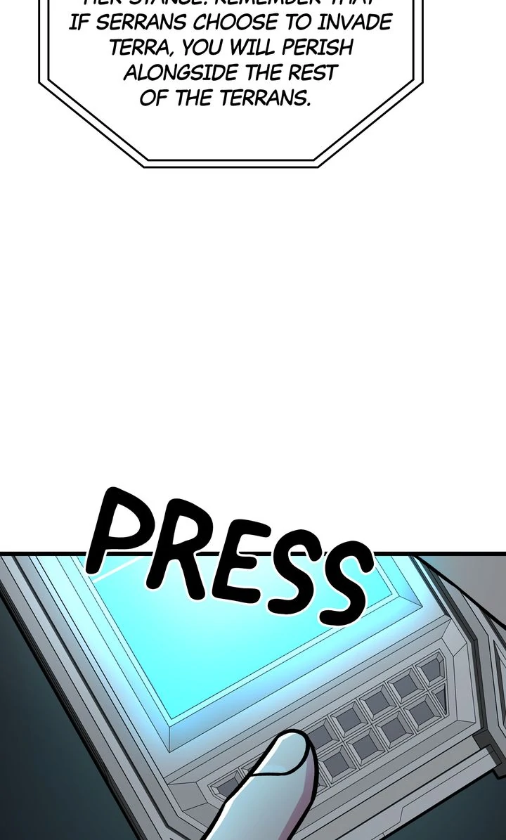ch 14 23