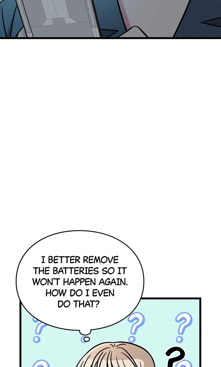 ch 14 26