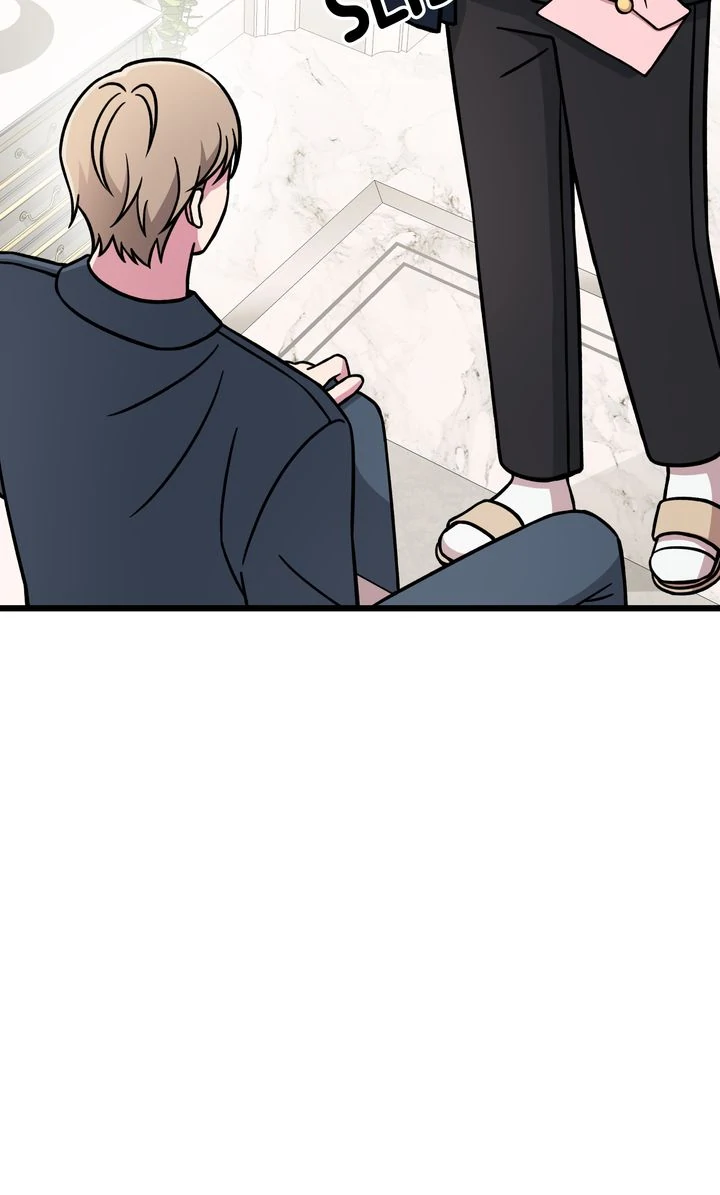 ch 14 39