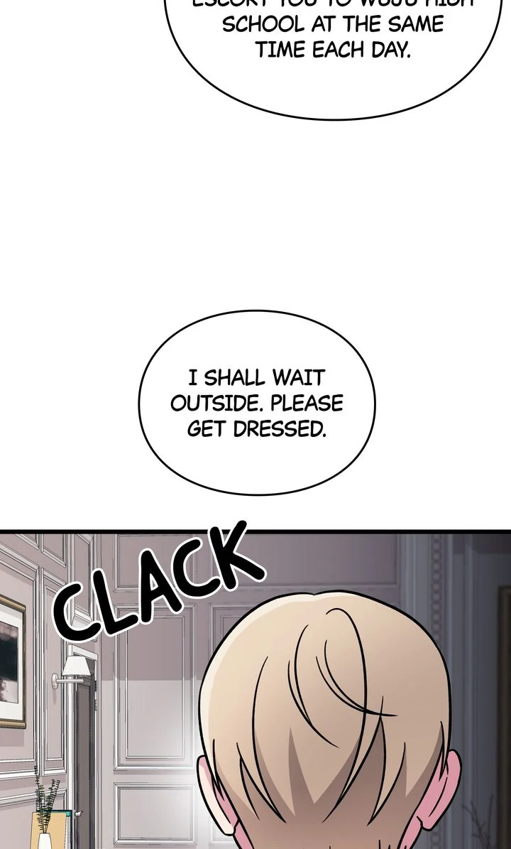 ch 14 47