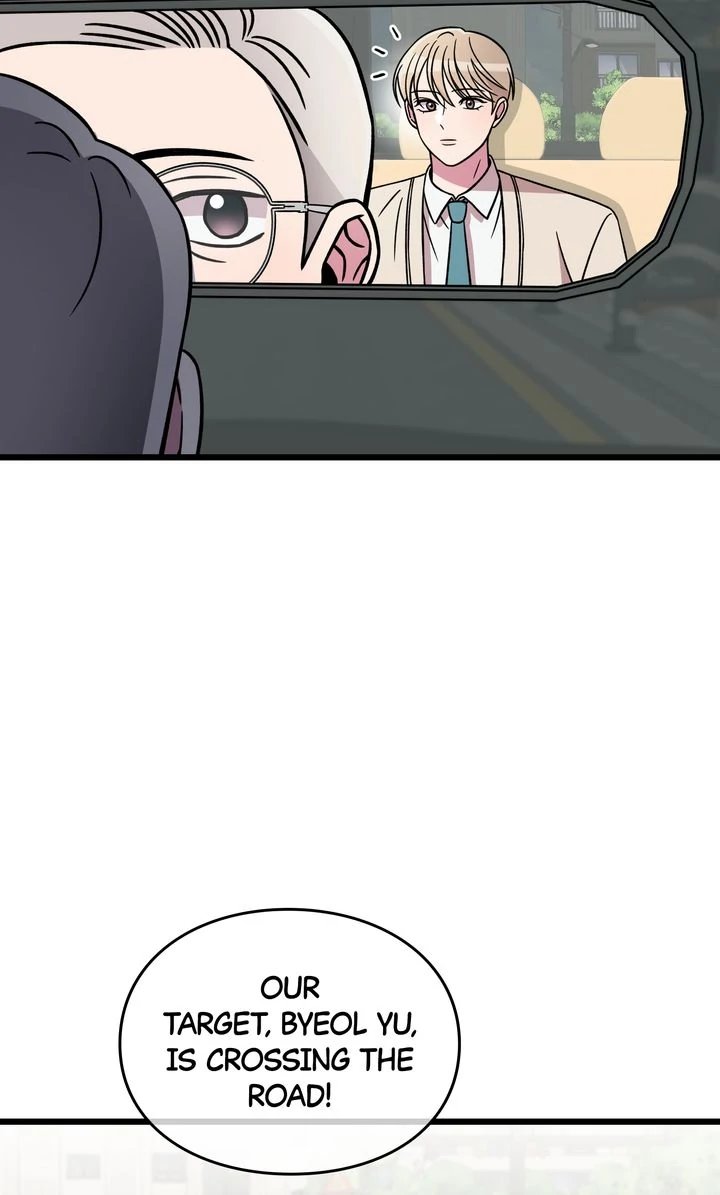 ch 14 61