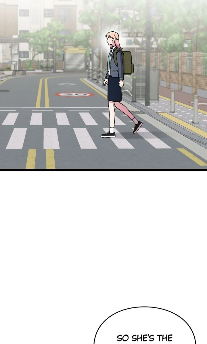 ch 14 62