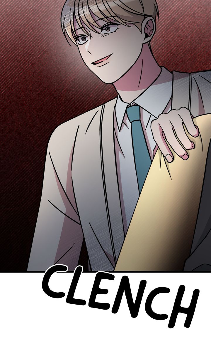 ch 14 75