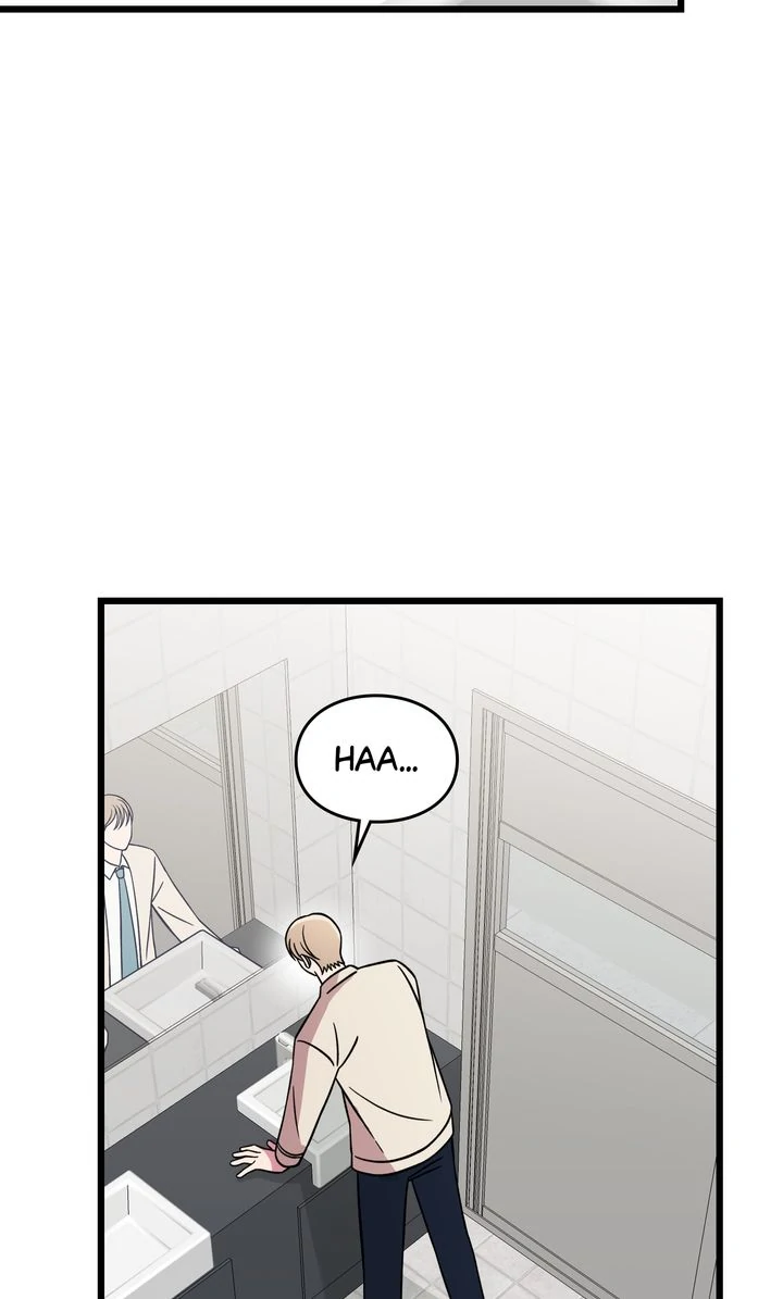 ch 14 78