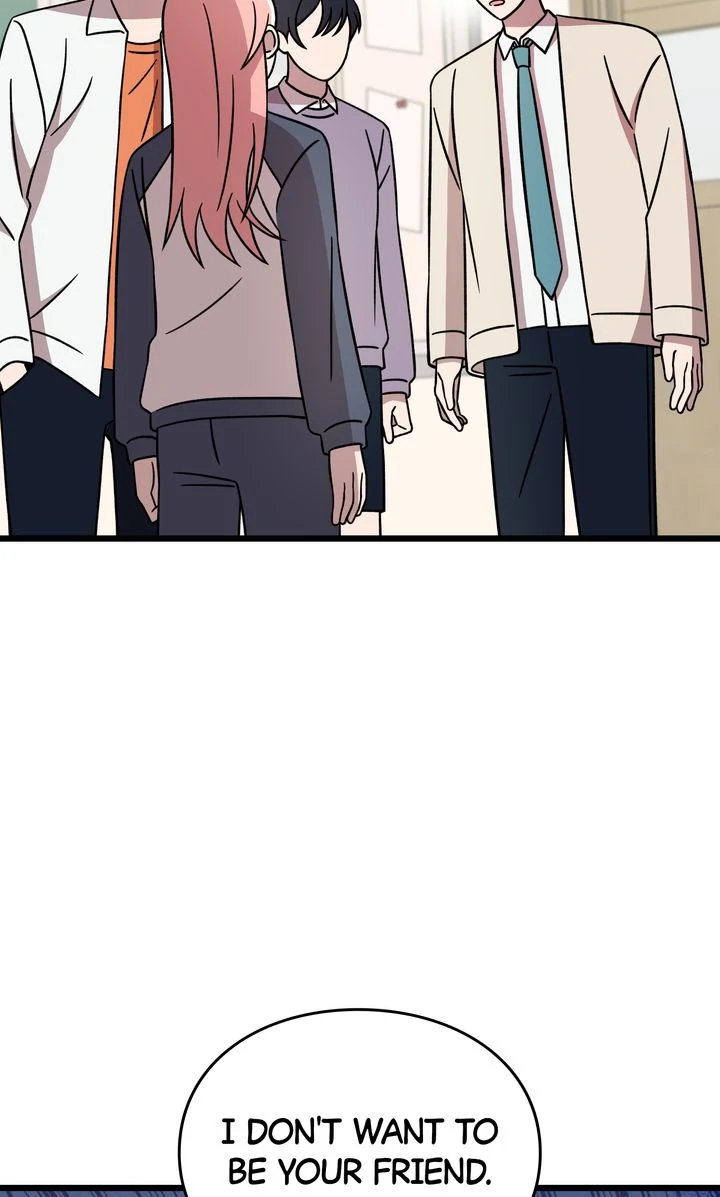 ch 15 10
