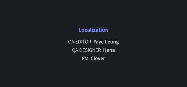 ch 15 104