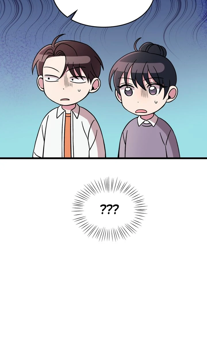 ch 15 11