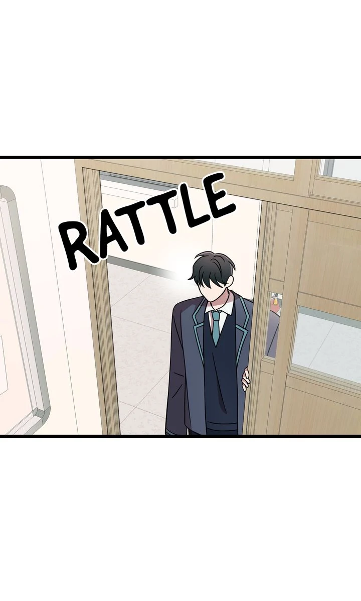 ch 15 12