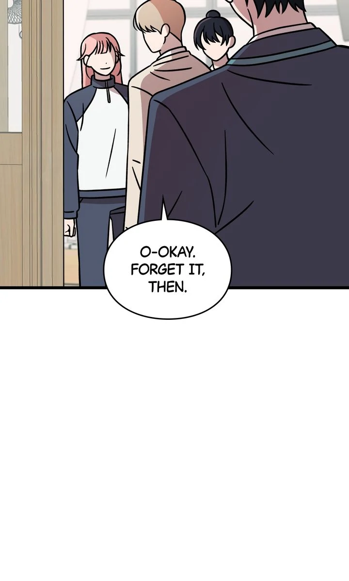 ch 15 15
