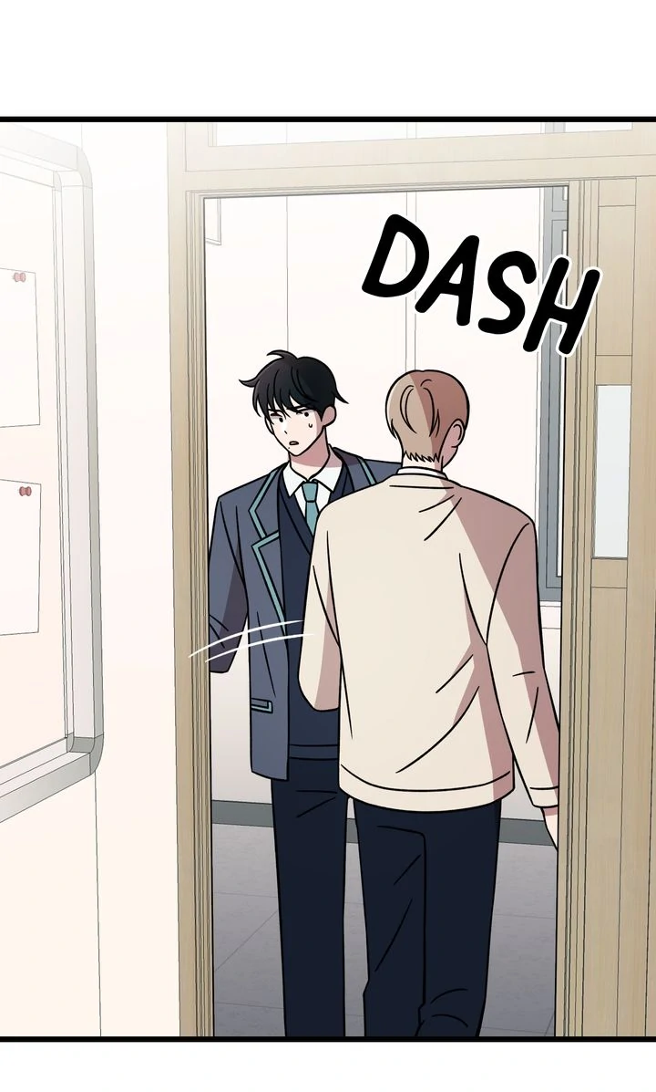 ch 15 16