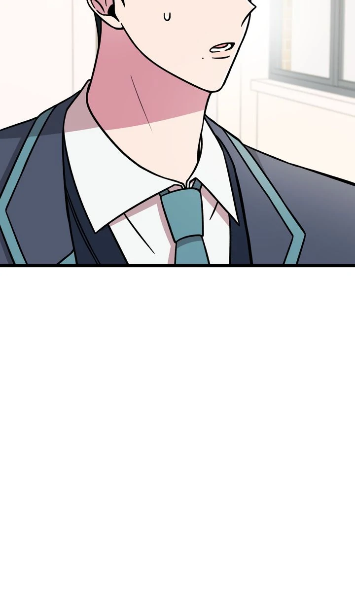 ch 15 18