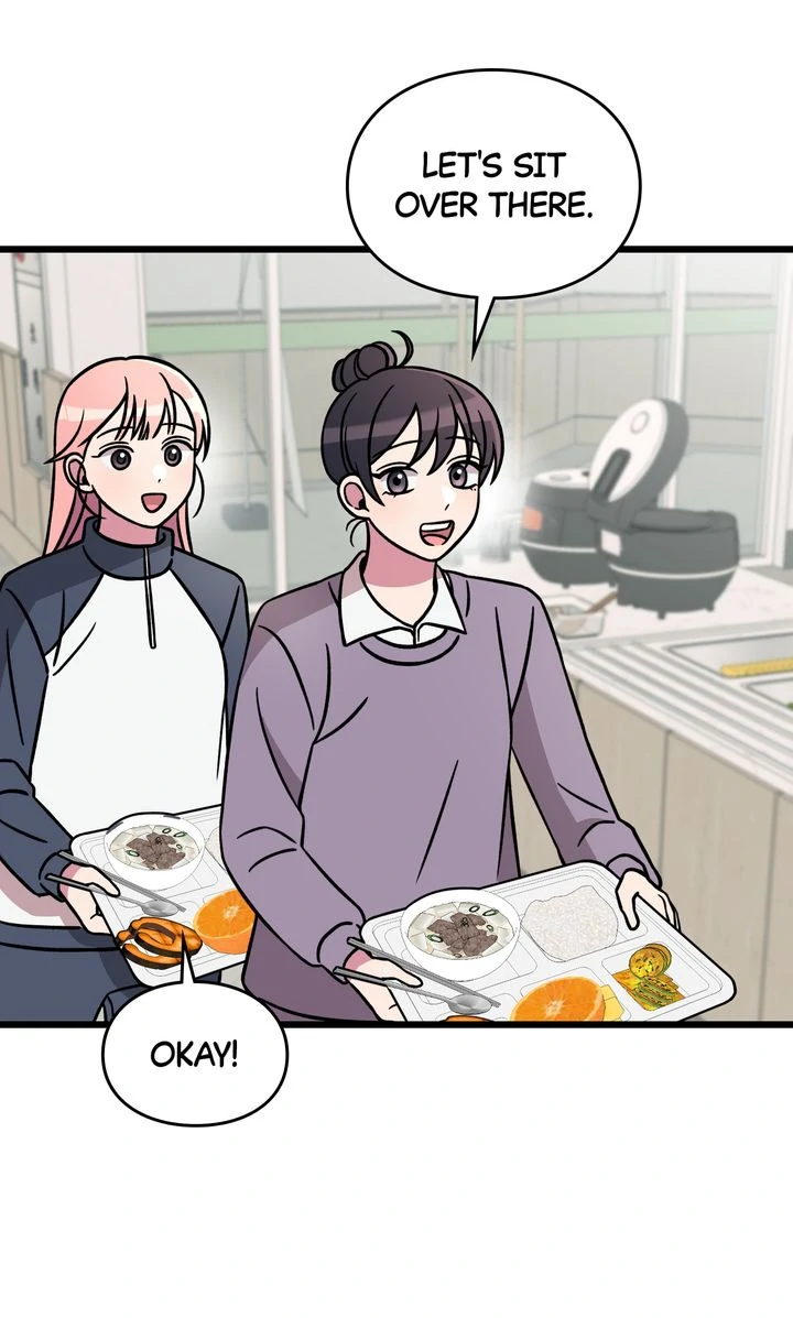 ch 15 21