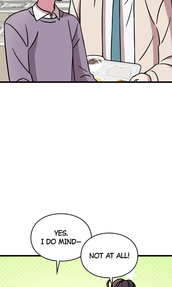 ch 15 24