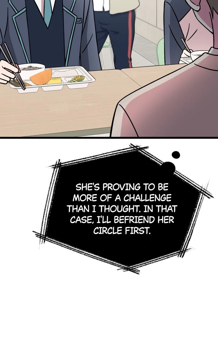 ch 15 29