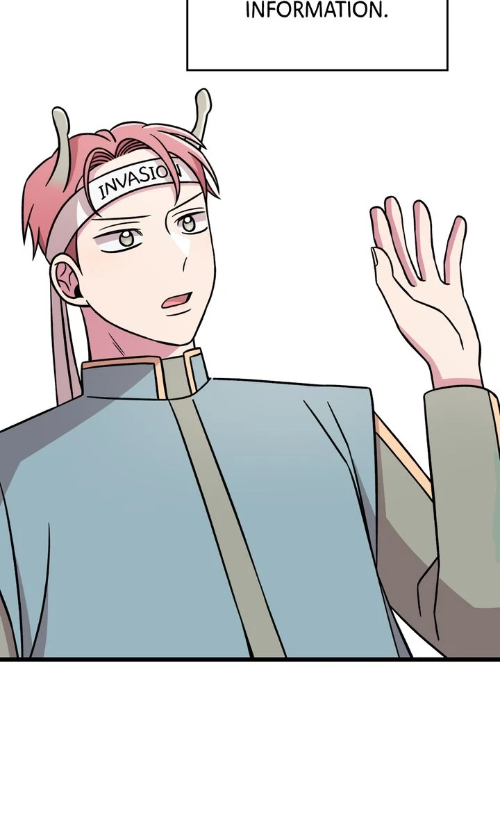 ch 15 34