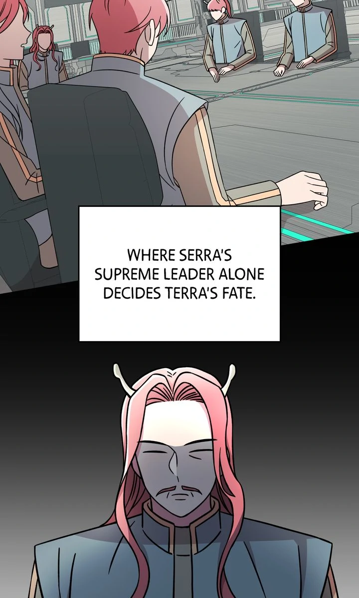 ch 15 36