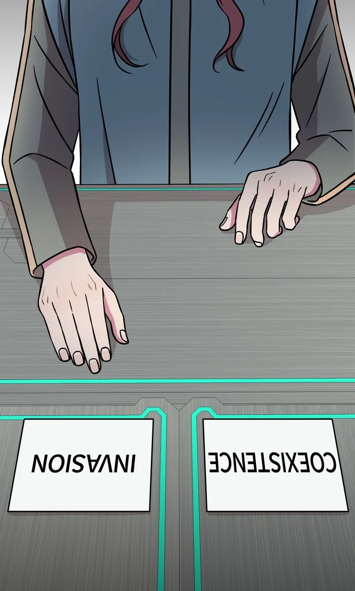 ch 15 37