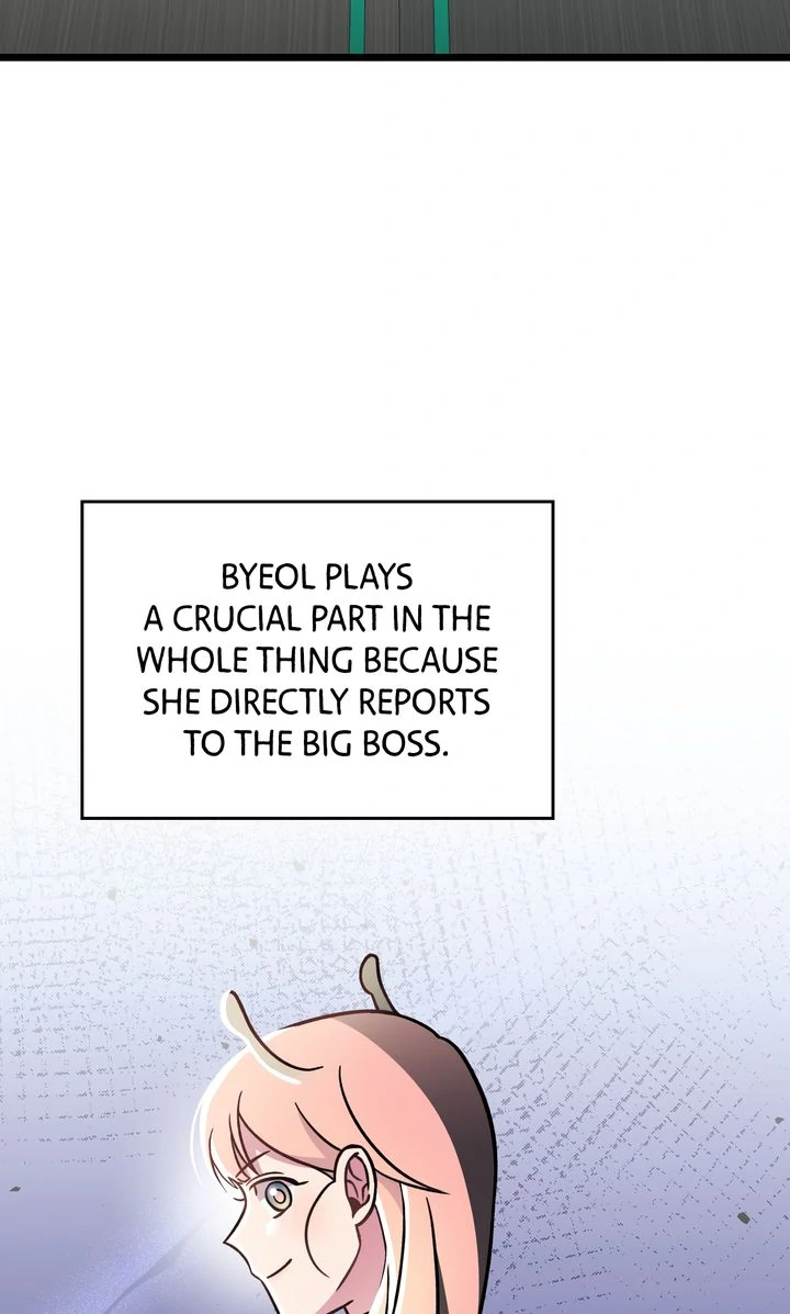 ch 15 38