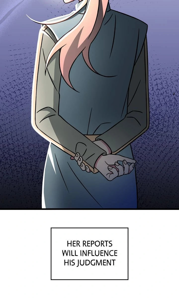 ch 15 39
