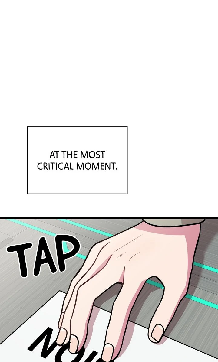 ch 15 40
