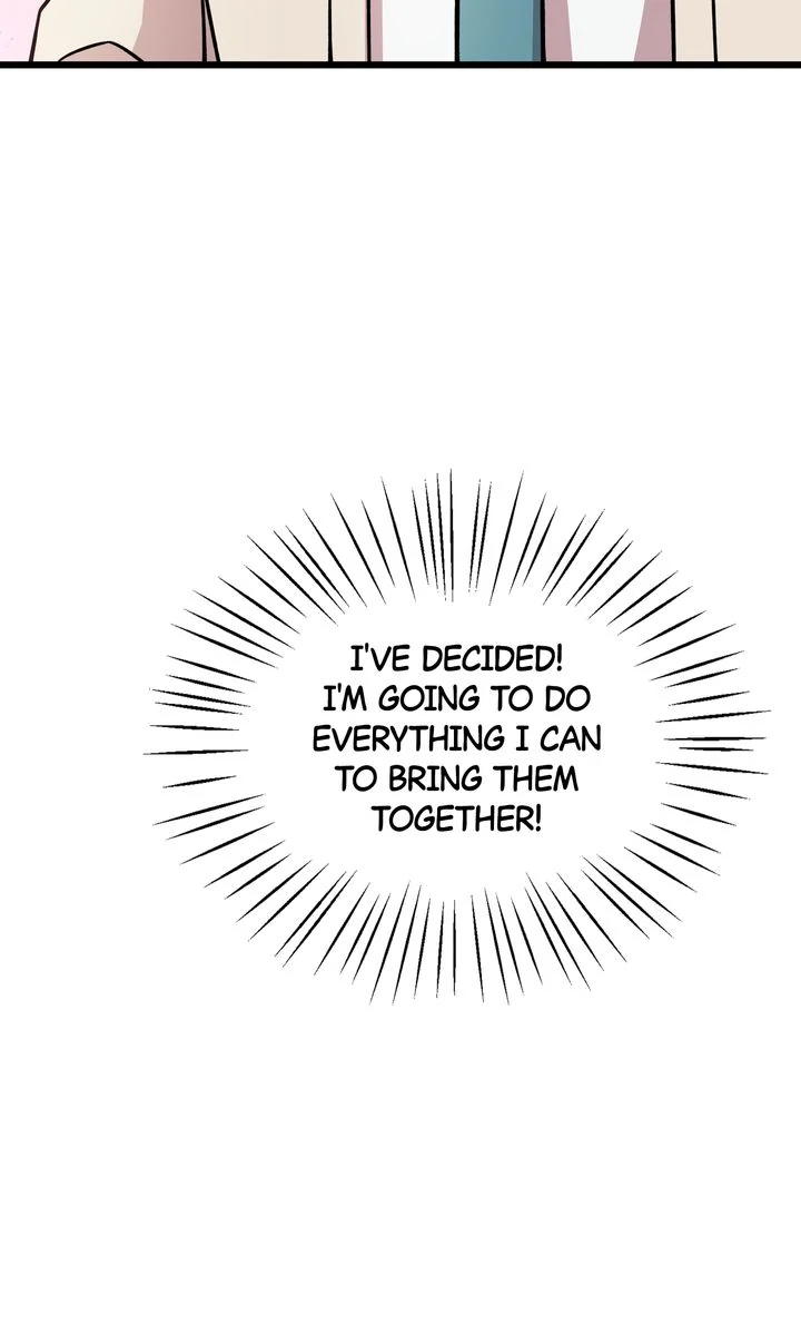 ch 15 48