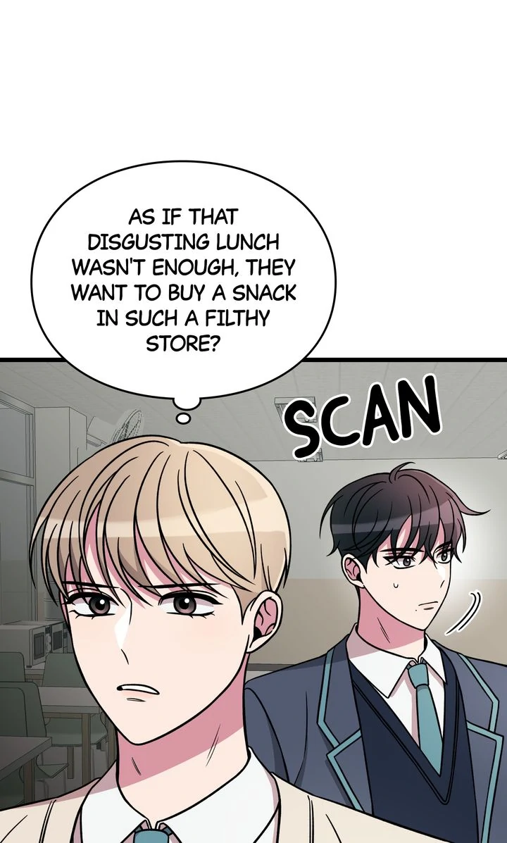 ch 15 54