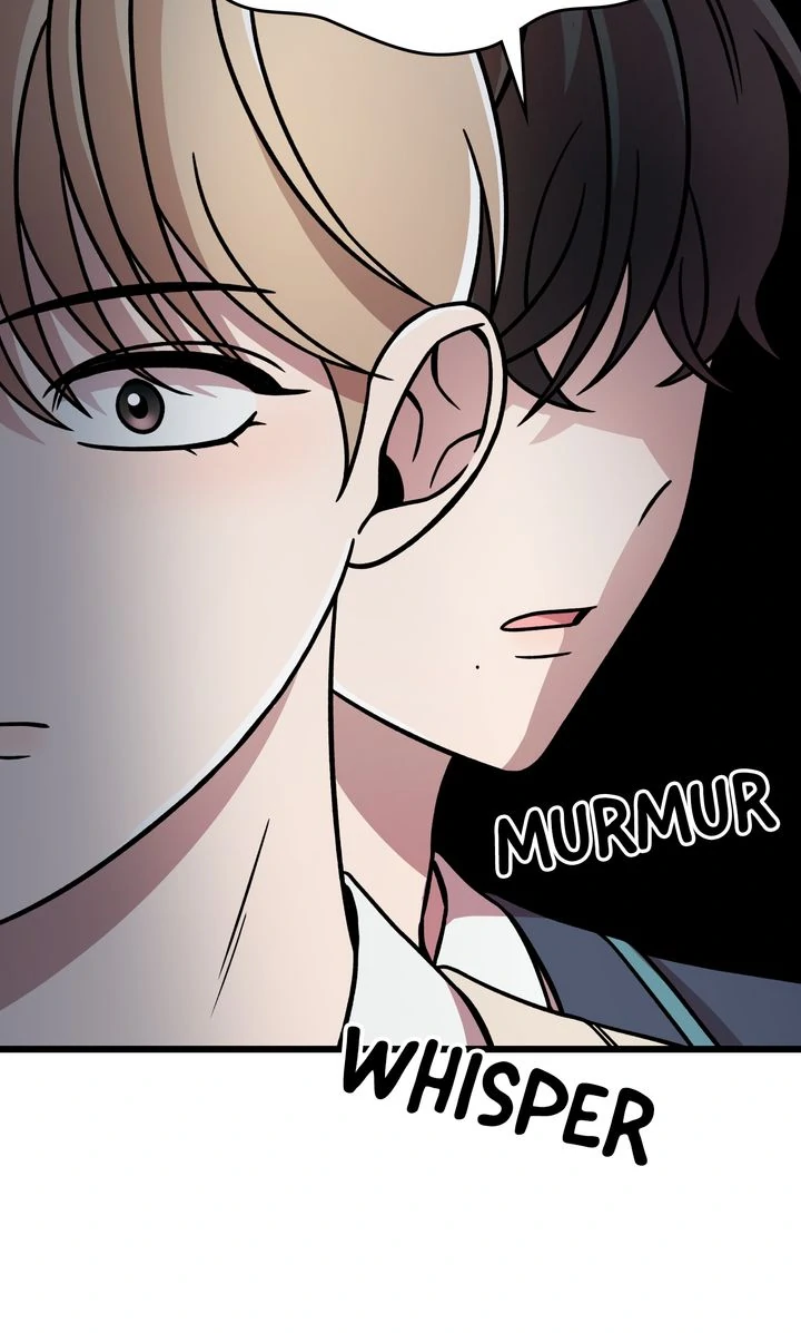 ch 15 60