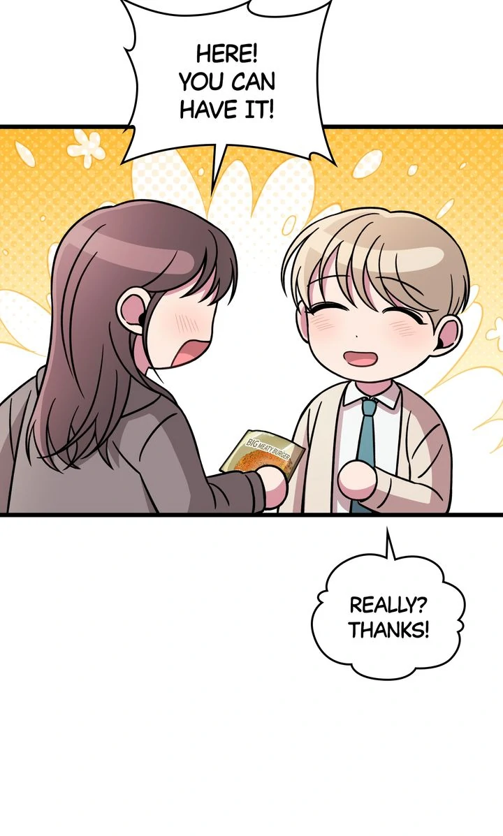 ch 15 70