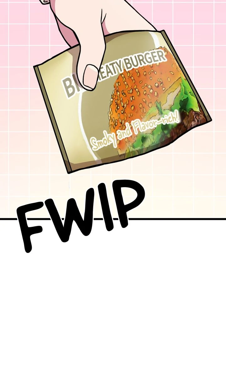 ch 15 73