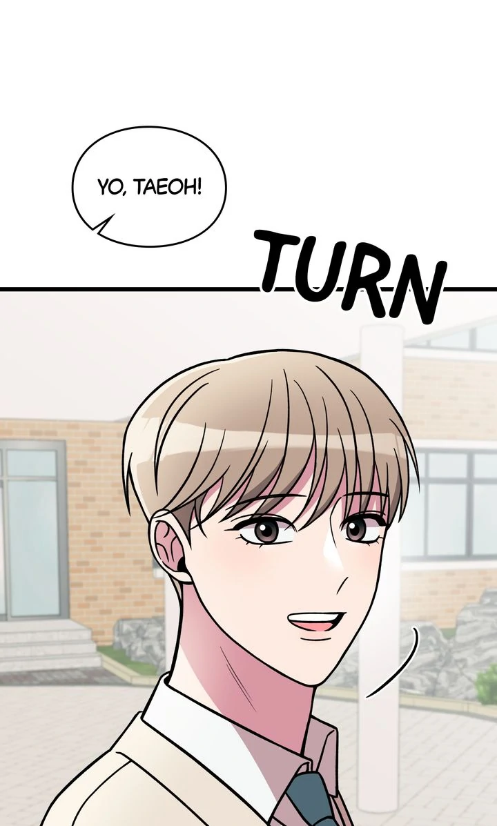 ch 15 81