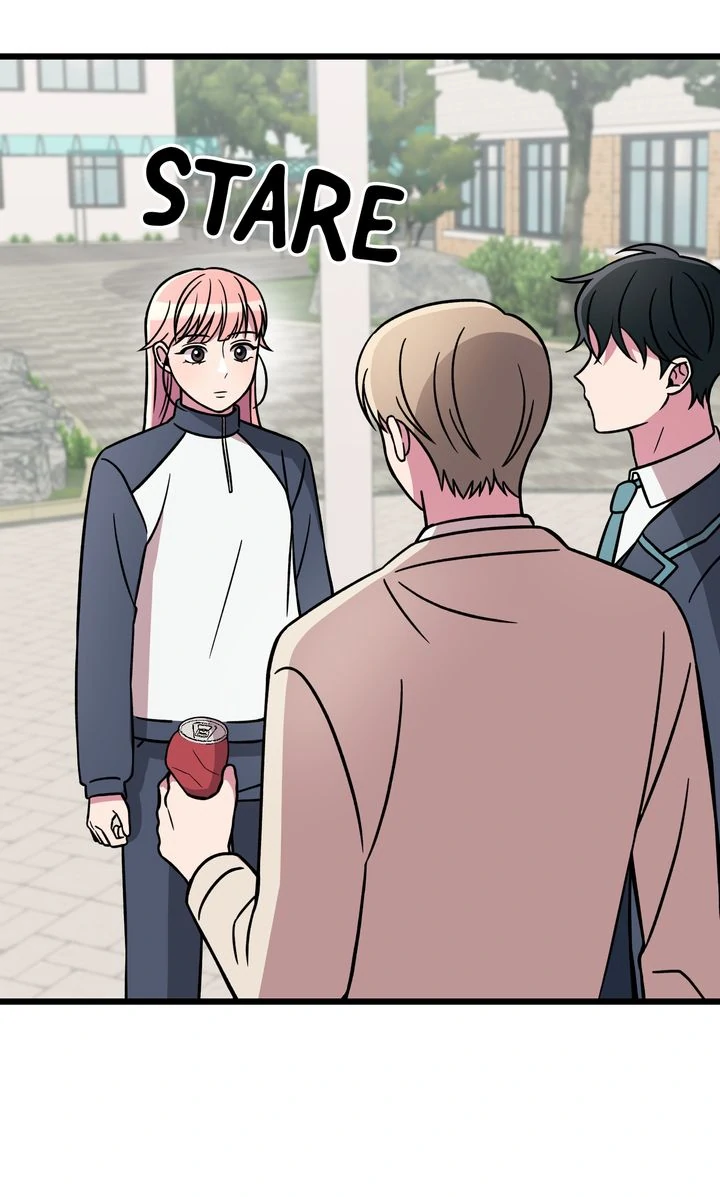 ch 15 86