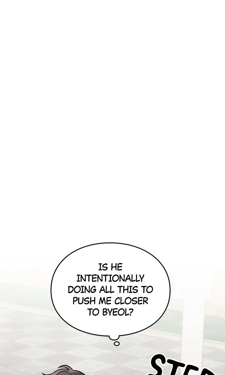 ch 15 90