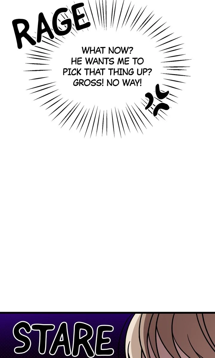 ch 15 94