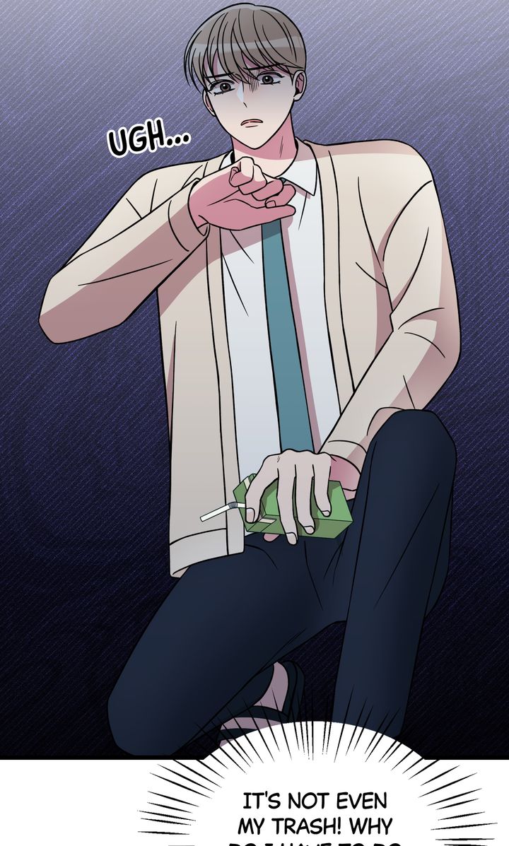 ch 15 96