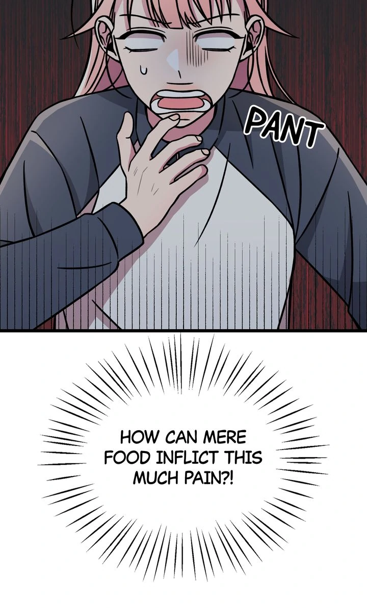 ch 16 16