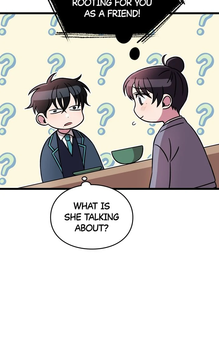 ch 16 39