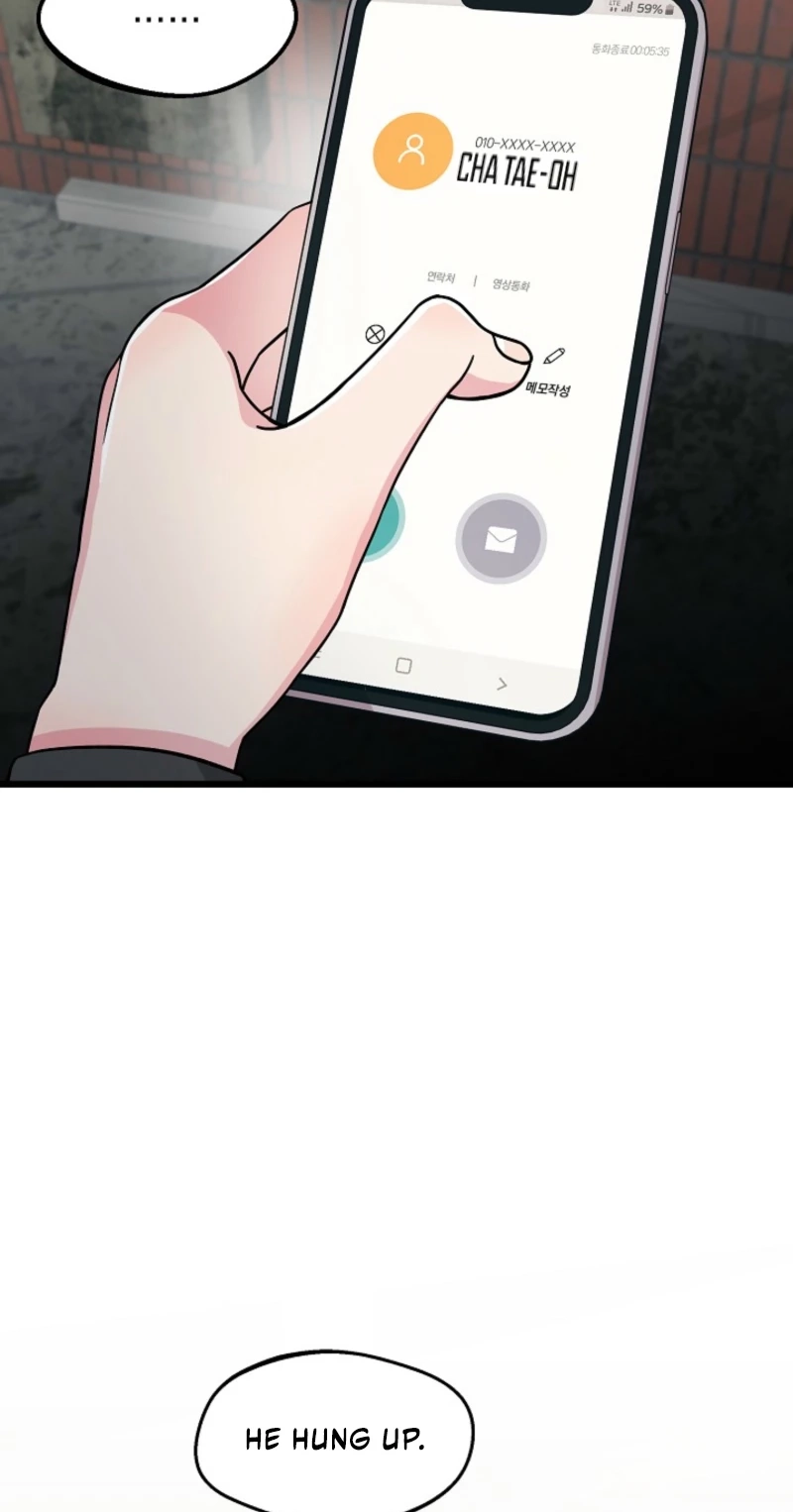 0a68fb973e37