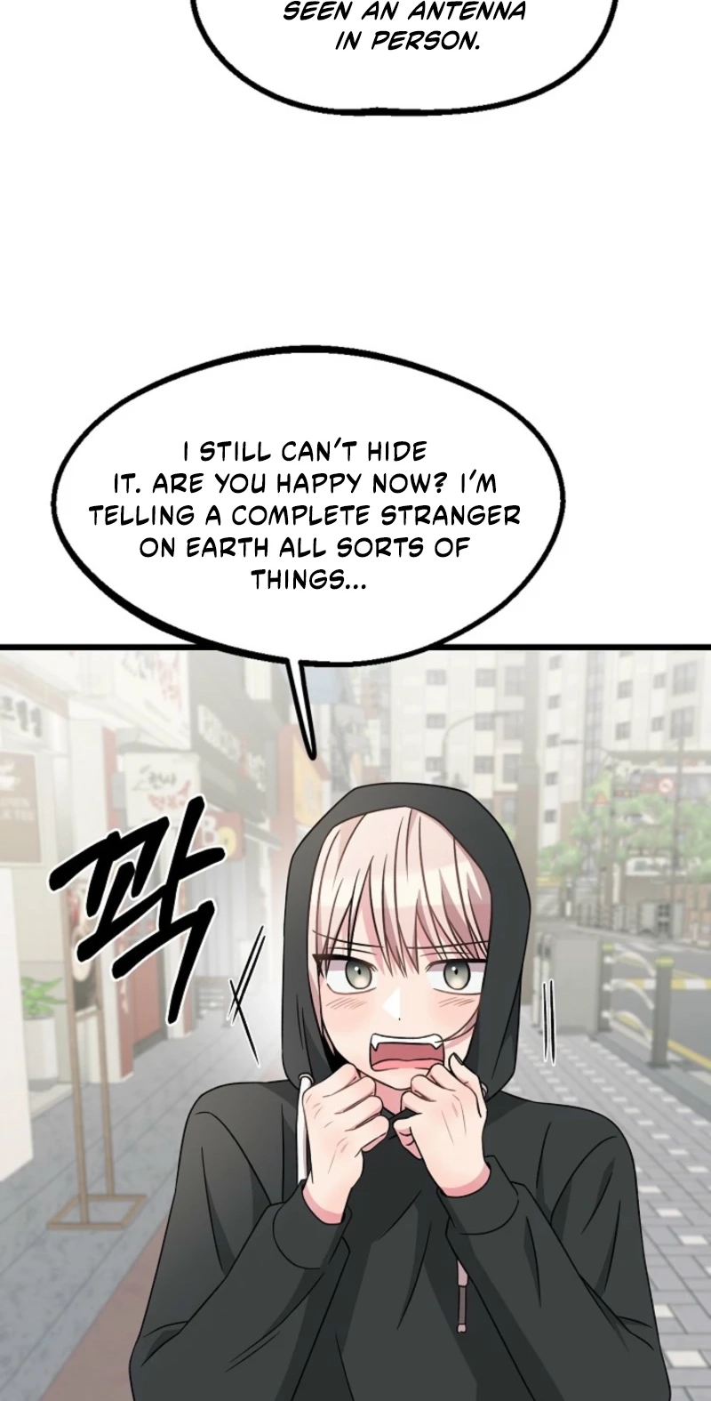 14f217c8f306