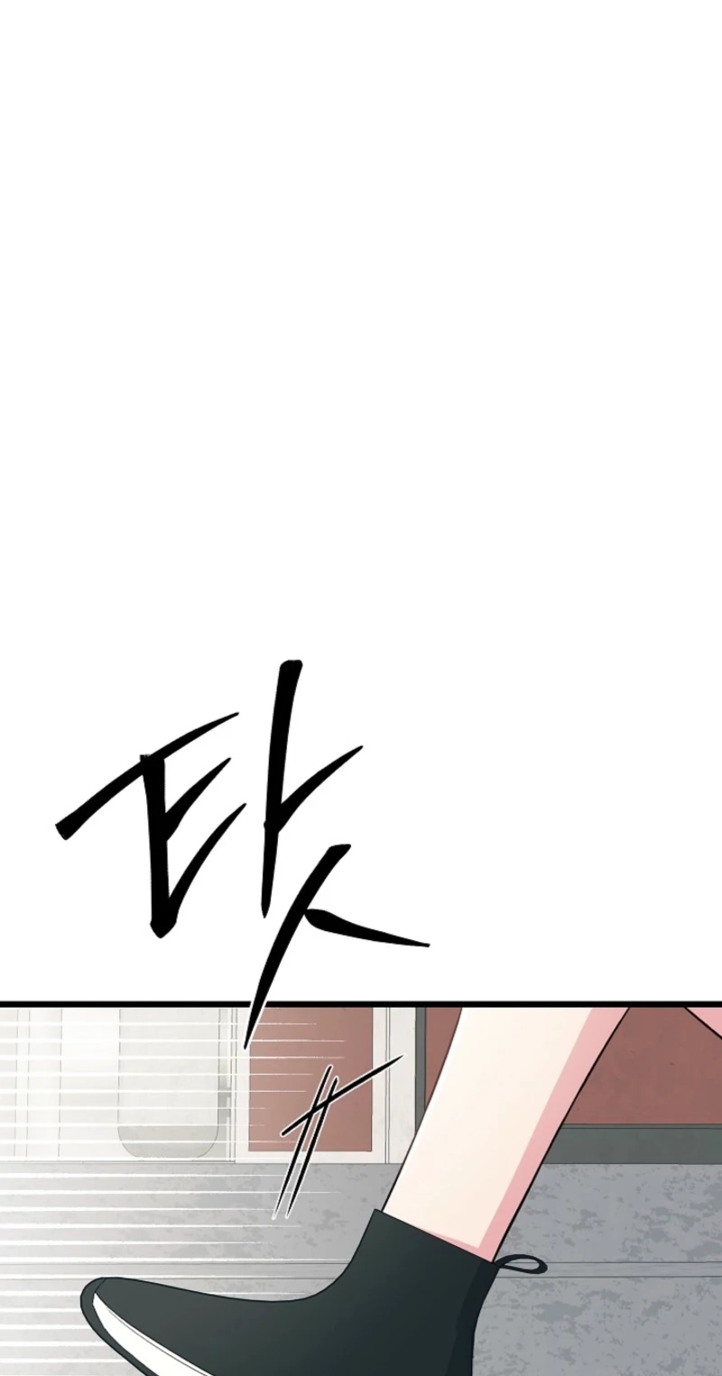1ef7b3245a0d