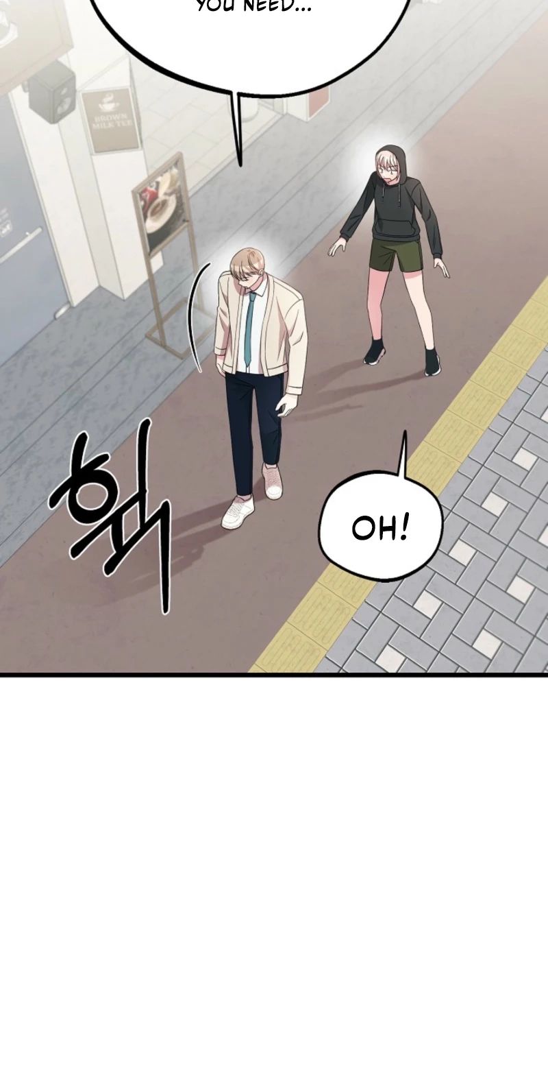 24549d41a0c9