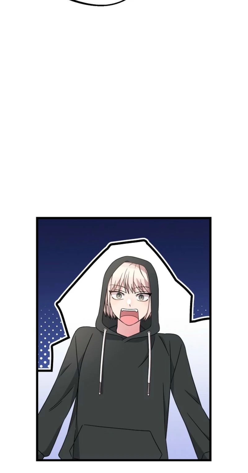 2f9724af2973