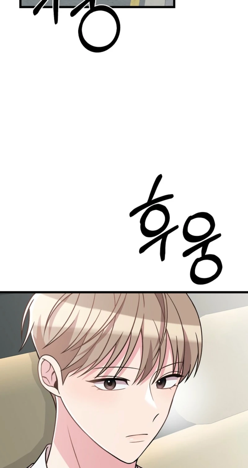 2fe5f9f79af1